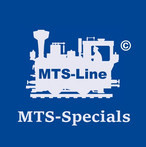 MTS Specials